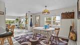 14860 Deer Run Road - Photo 17