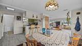 14860 Deer Run Road - Photo 18