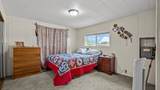 14860 Deer Run Road - Photo 19