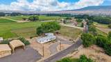 14860 Deer Run Road - Photo 2