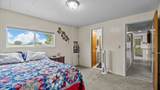 14860 Deer Run Road - Photo 20
