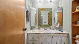 14860 Deer Run Road - Photo 21