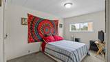 14860 Deer Run Road - Photo 22