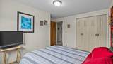 14860 Deer Run Road - Photo 23