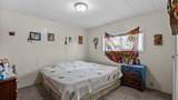 14860 Deer Run Road - Photo 24