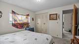 14860 Deer Run Road - Photo 25