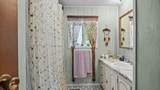 14860 Deer Run Road - Photo 26