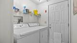 14860 Deer Run Road - Photo 27