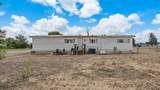 14860 Deer Run Road - Photo 28
