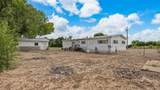 14860 Deer Run Road - Photo 29