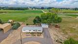 14860 Deer Run Road - Photo 3