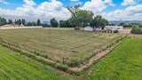 14860 Deer Run Road - Photo 30