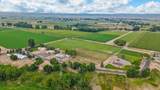 14860 Deer Run Road - Photo 31