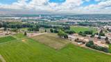 14860 Deer Run Road - Photo 32