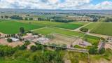 14860 Deer Run Road - Photo 4