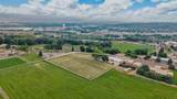 14860 Deer Run Road - Photo 5