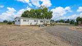 14860 Deer Run Road - Photo 6