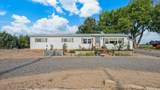 14860 Deer Run Road - Photo 7