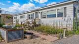 14860 Deer Run Road - Photo 8