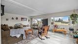 14860 Deer Run Road - Photo 9