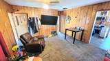 1753 Palisade Street - Photo 12