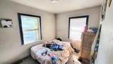 1753 Palisade Street - Photo 15