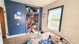 1753 Palisade Street - Photo 16