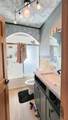 1753 Palisade Street - Photo 18
