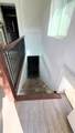 1753 Palisade Street - Photo 23
