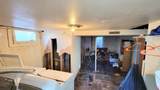 1753 Palisade Street - Photo 24