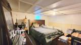 1753 Palisade Street - Photo 27