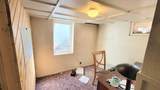 1753 Palisade Street - Photo 29