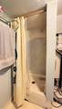1753 Palisade Street - Photo 30