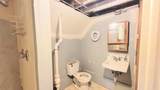 1753 Palisade Street - Photo 31