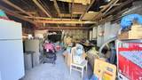 1753 Palisade Street - Photo 33