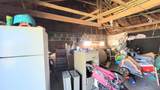 1753 Palisade Street - Photo 34