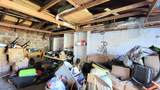 1753 Palisade Street - Photo 35