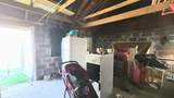 1753 Palisade Street - Photo 39