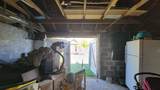 1753 Palisade Street - Photo 40
