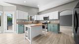 2035 Wrangler Way - Photo 10
