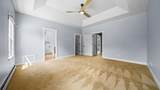 2035 Wrangler Way - Photo 14