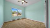 2035 Wrangler Way - Photo 18