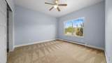 2035 Wrangler Way - Photo 19