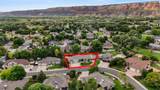 2035 Wrangler Way - Photo 28