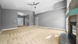 2035 Wrangler Way - Photo 6