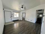 3234 1/2 Sunray Avenue - Photo 11