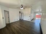 3234 1/2 Sunray Avenue - Photo 13