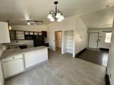 3234 1/2 Sunray Avenue - Photo 15