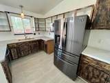 3234 1/2 Sunray Avenue - Photo 17
