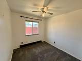 3234 1/2 Sunray Avenue - Photo 28